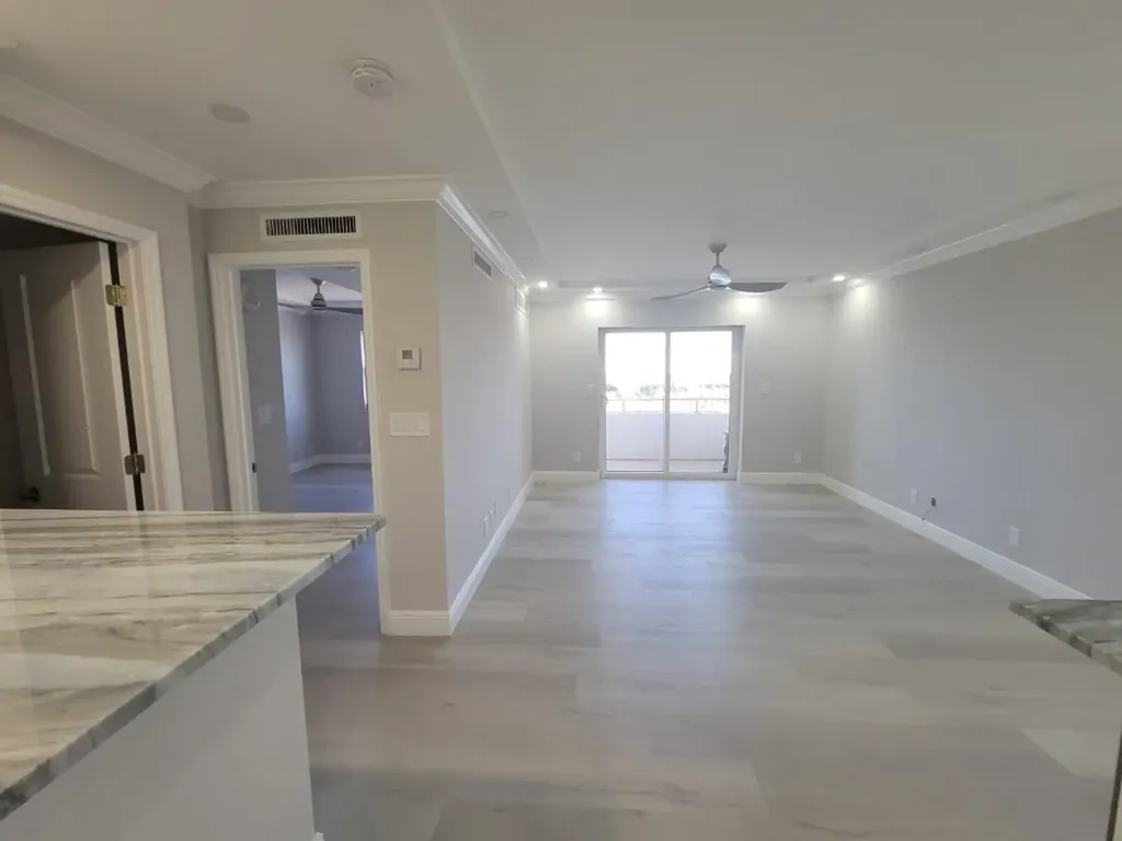 200 S Birch Road Fort Lauderdale FL 33316
