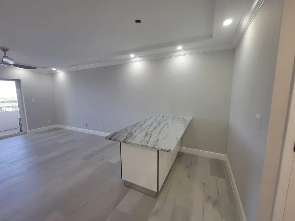 200 S Birch Road Fort Lauderdale FL 33316