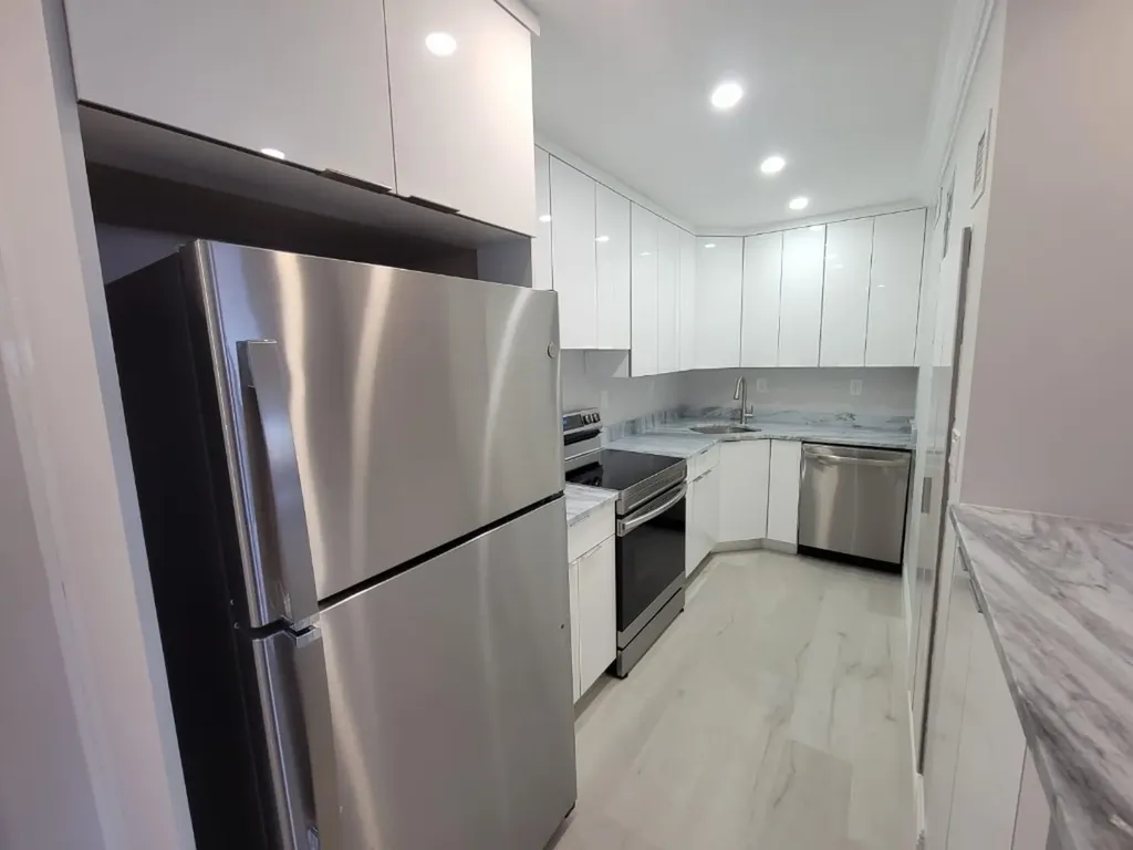 200 S Birch Road Fort Lauderdale FL 33316