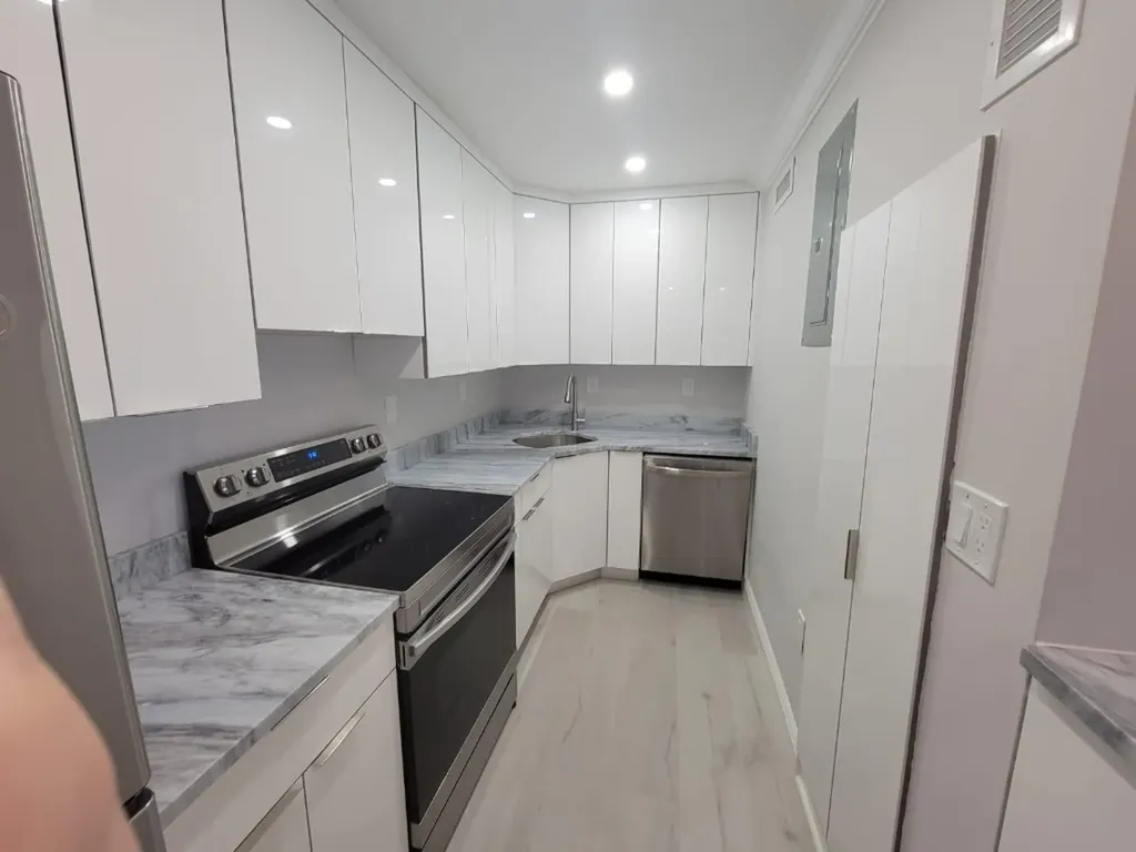 200 S Birch Road Fort Lauderdale FL 33316