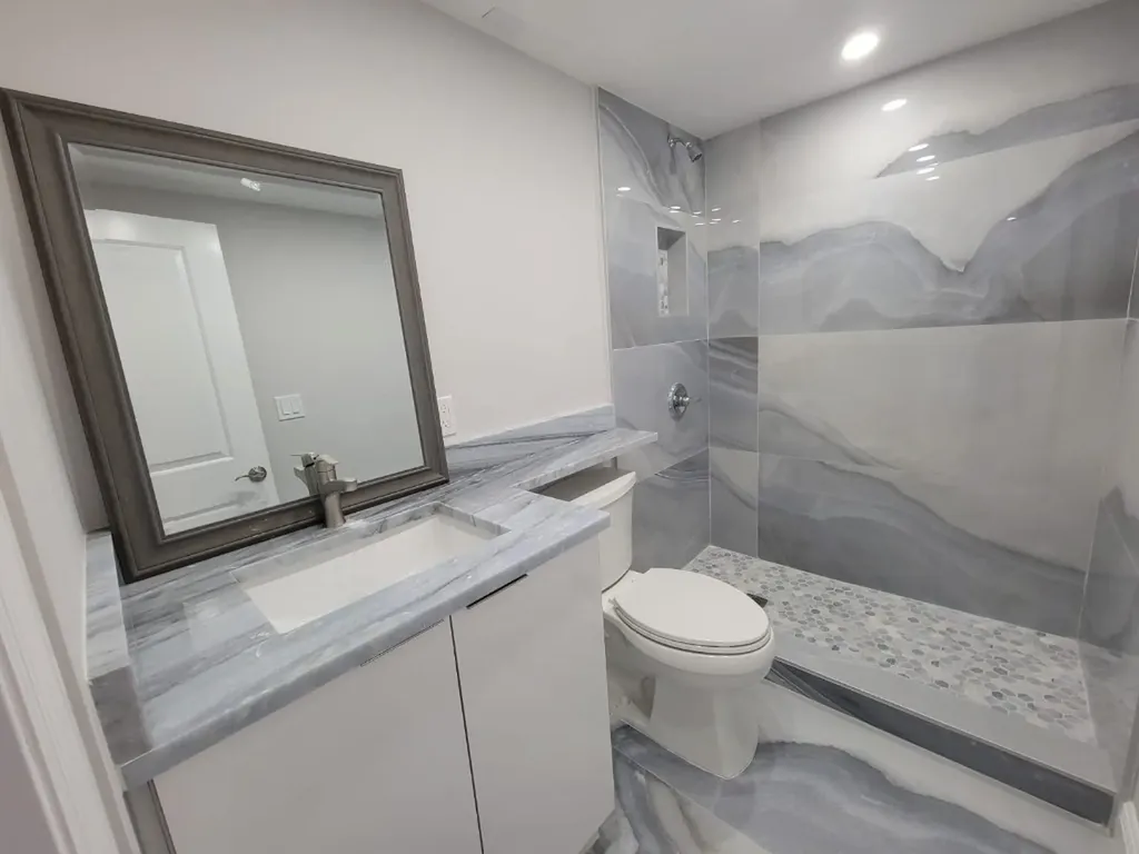200 S Birch Road Fort Lauderdale FL 33316
