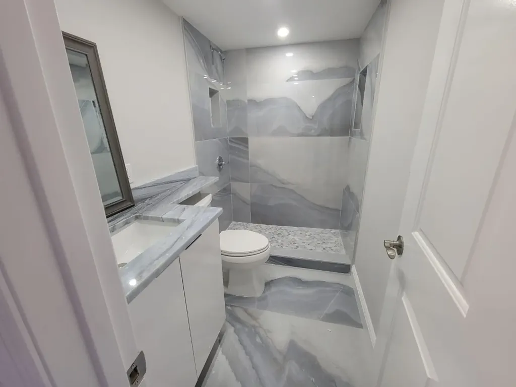 200 S Birch Road Fort Lauderdale FL 33316