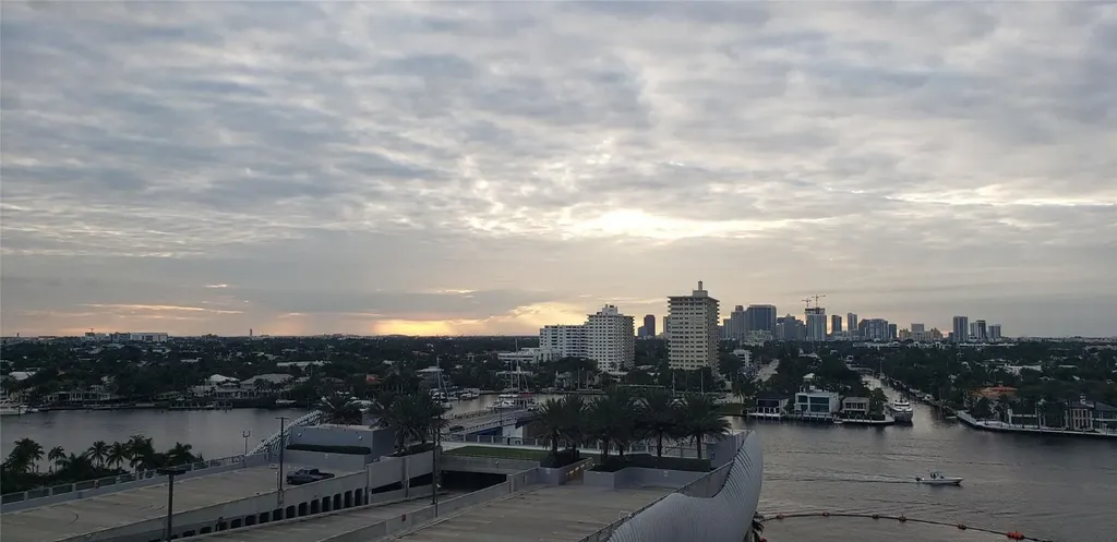 200 S Birch Road Fort Lauderdale FL 33316