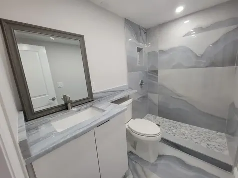 200 S Birch Road Fort Lauderdale FL 33316