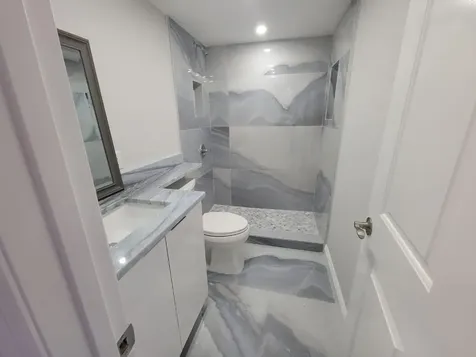 200 S Birch Road Fort Lauderdale FL 33316
