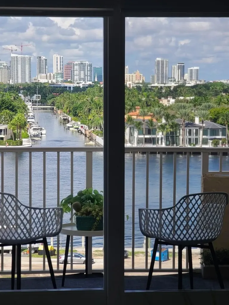 200 S Birch Road Fort Lauderdale FL 33316