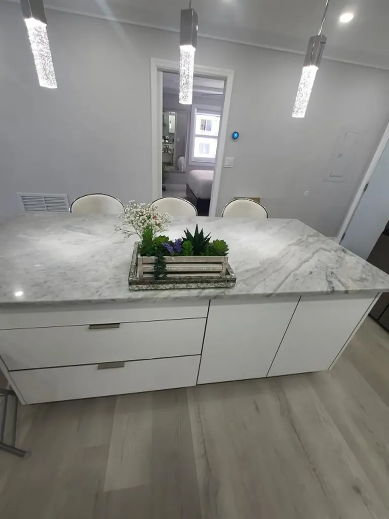200 S Birch Road Fort Lauderdale FL 33316
