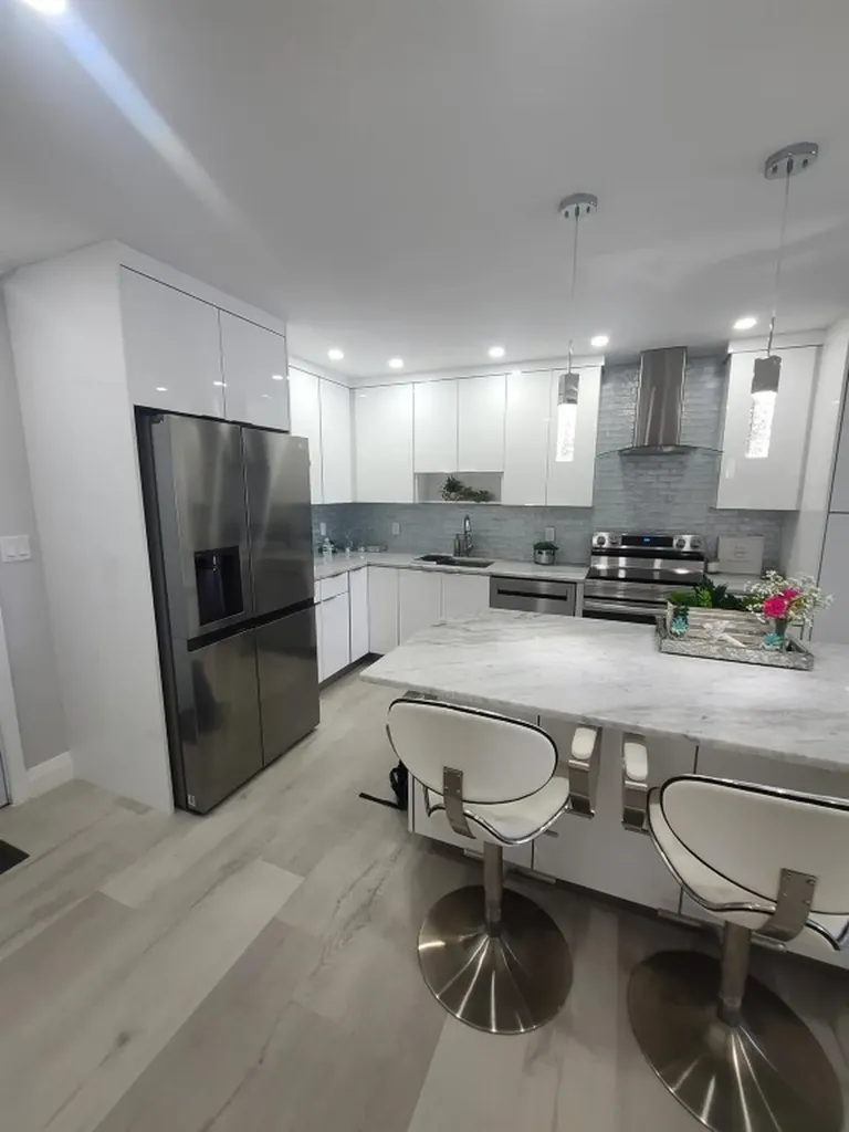 200 S Birch Road Fort Lauderdale FL 33316
