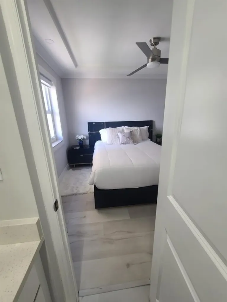 200 S Birch Road Fort Lauderdale FL 33316
