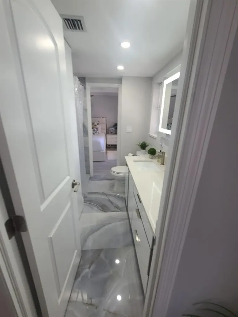 200 S Birch Road Fort Lauderdale FL 33316
