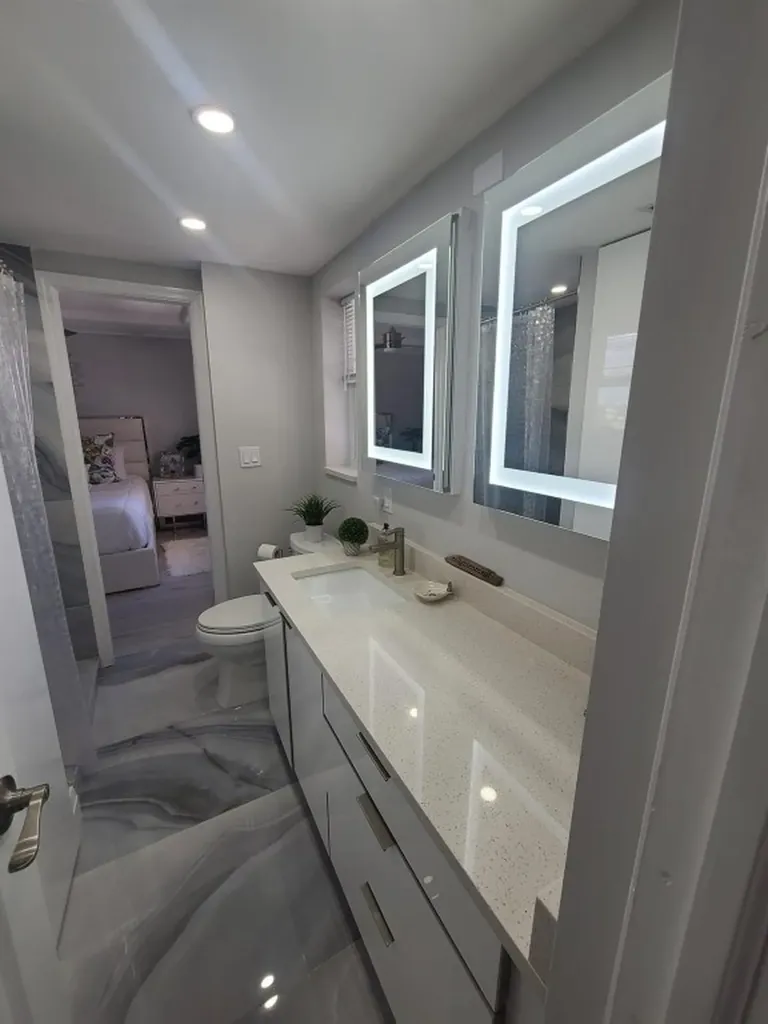 200 S Birch Road Fort Lauderdale FL 33316