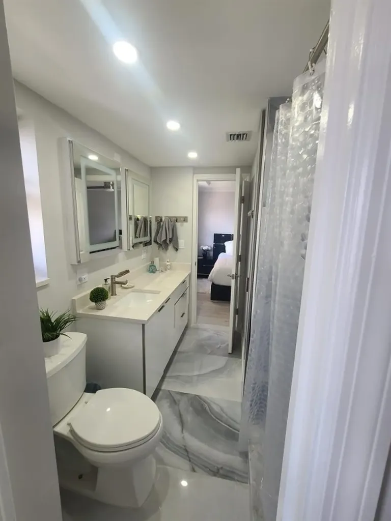 200 S Birch Road Fort Lauderdale FL 33316