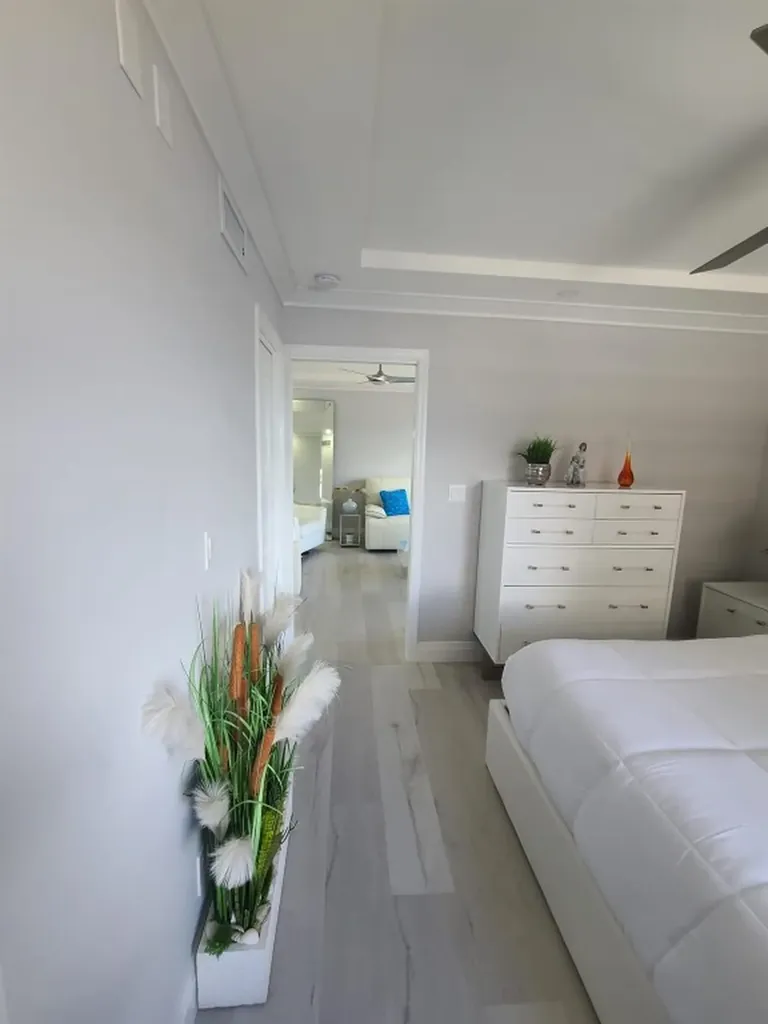 200 S Birch Road Fort Lauderdale FL 33316