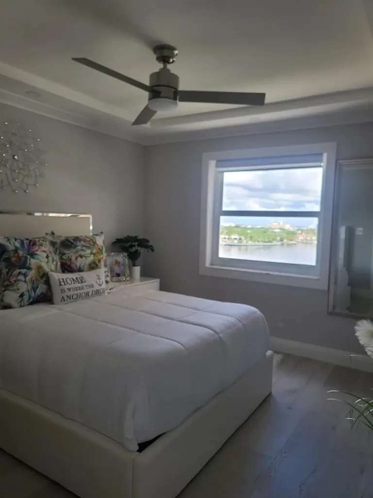 200 S Birch Road Fort Lauderdale FL 33316