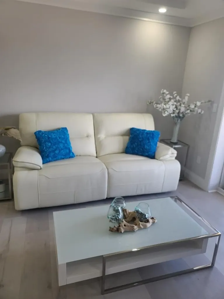 200 S Birch Road Fort Lauderdale FL 33316