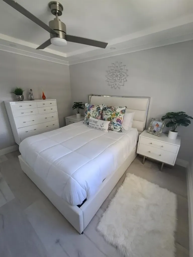 200 S Birch Road Fort Lauderdale FL 33316