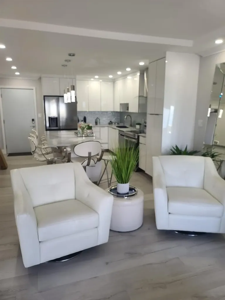 200 S Birch Road Fort Lauderdale FL 33316