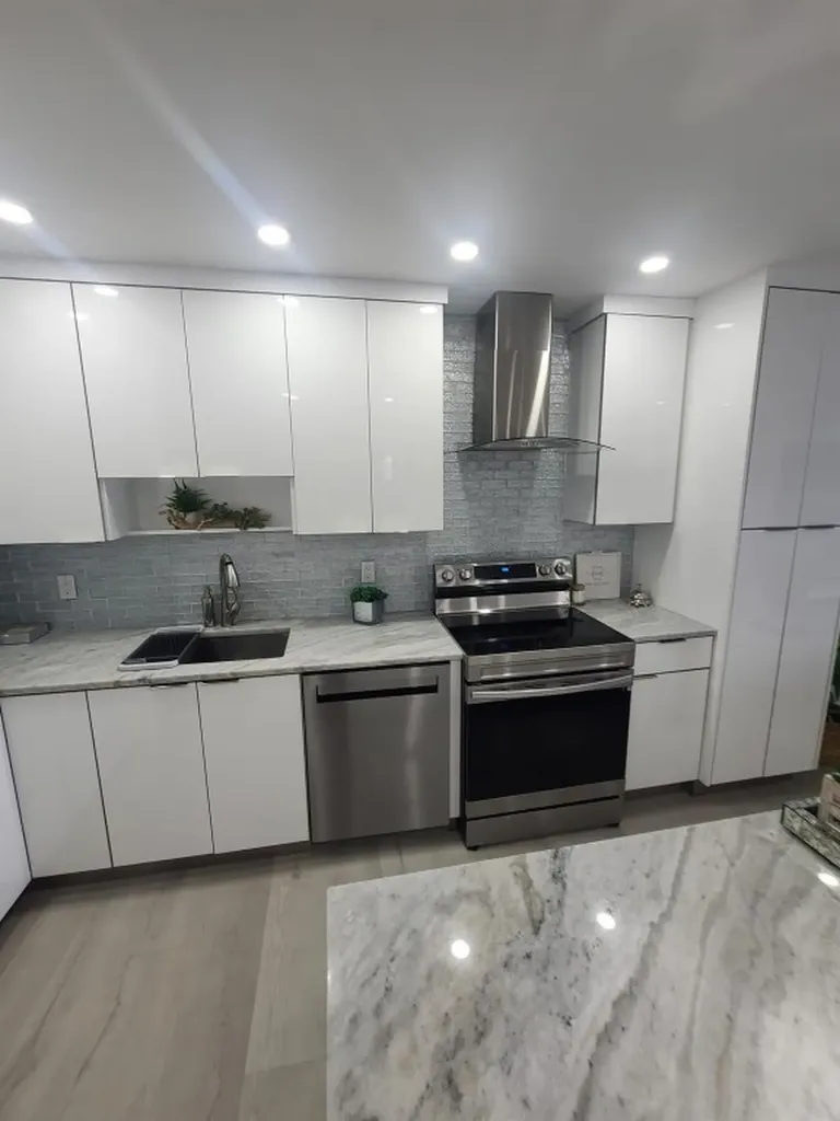 200 S Birch Road Fort Lauderdale FL 33316
