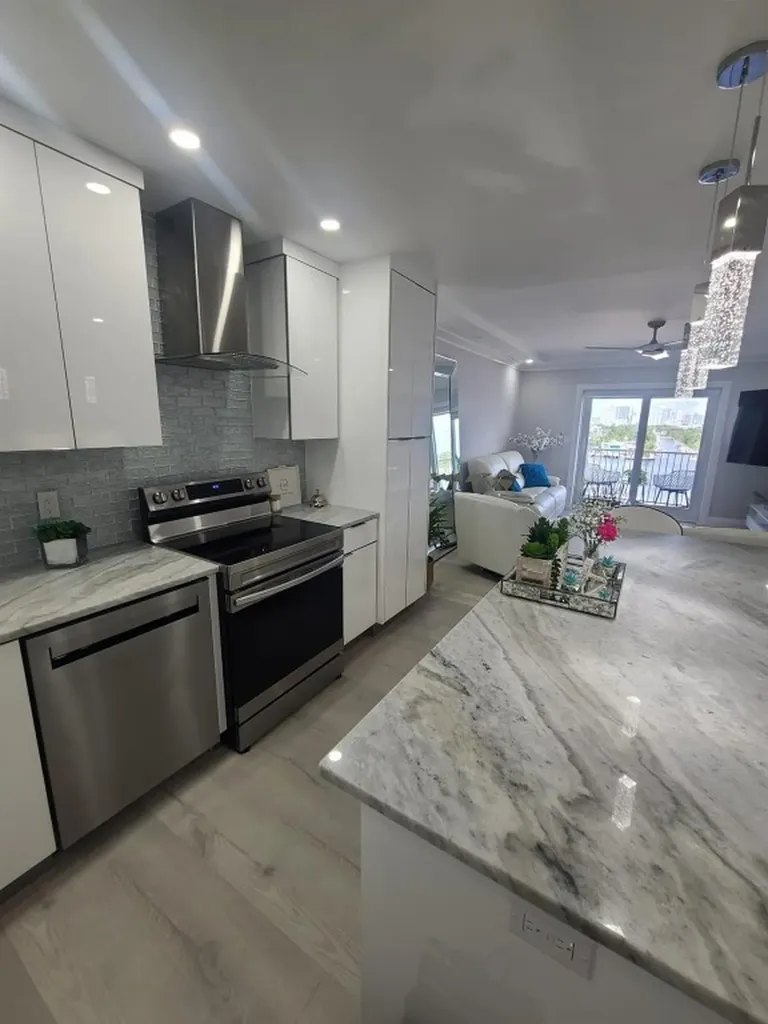 200 S Birch Road Fort Lauderdale FL 33316