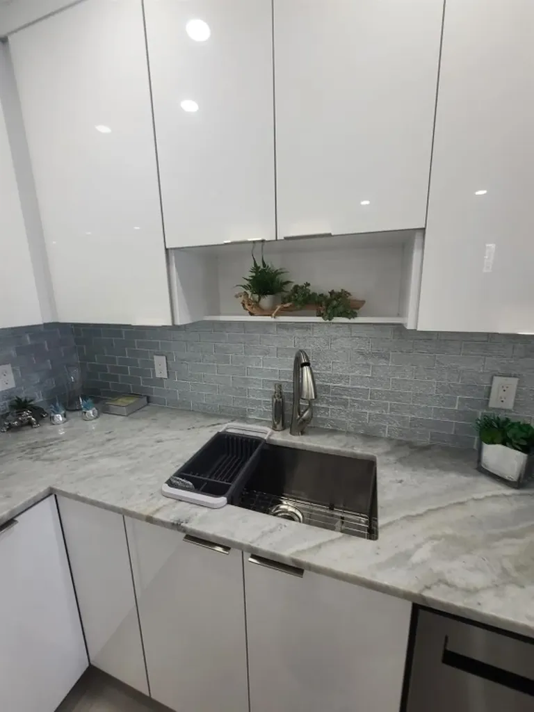 200 S Birch Road Fort Lauderdale FL 33316