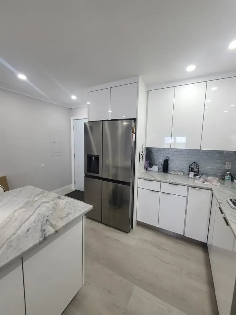 200 S Birch Road Fort Lauderdale FL 33316