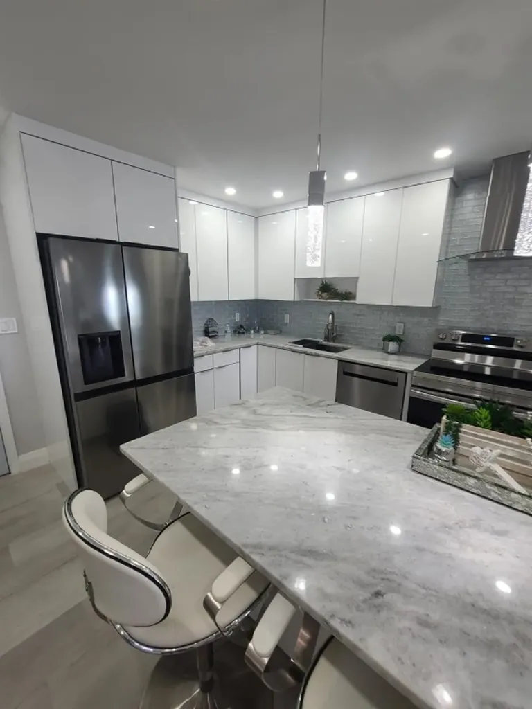 200 S Birch Road Fort Lauderdale FL 33316