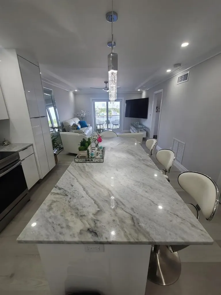 200 S Birch Road Fort Lauderdale FL 33316
