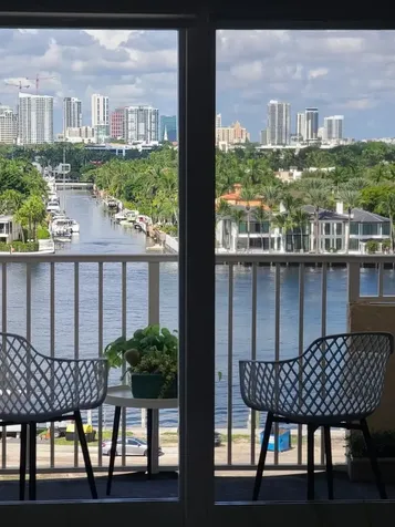 200 S Birch Road Fort Lauderdale FL 33316