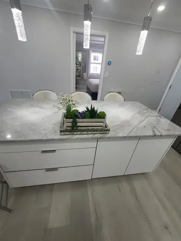 200 S Birch Road Fort Lauderdale FL 33316