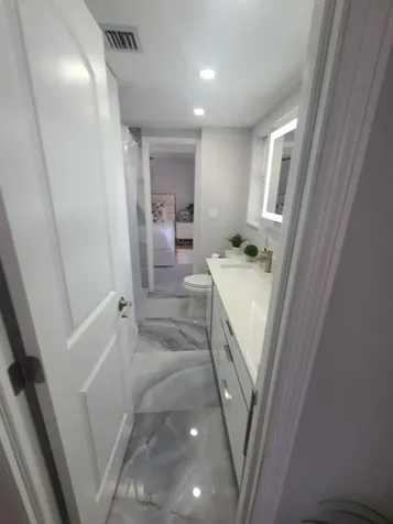200 S Birch Road Fort Lauderdale FL 33316