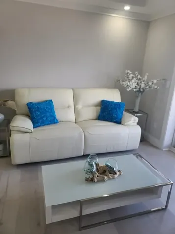 200 S Birch Road Fort Lauderdale FL 33316