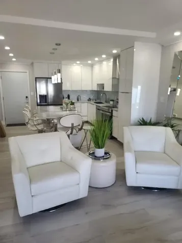200 S Birch Road Fort Lauderdale FL 33316