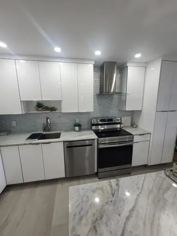 200 S Birch Road Fort Lauderdale FL 33316