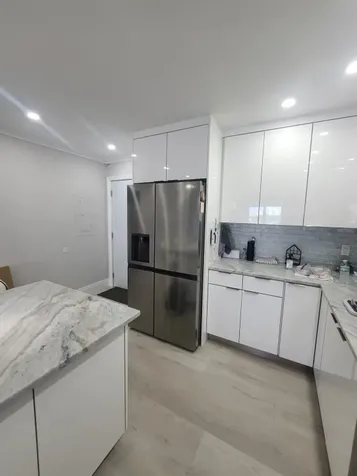 200 S Birch Road Fort Lauderdale FL 33316