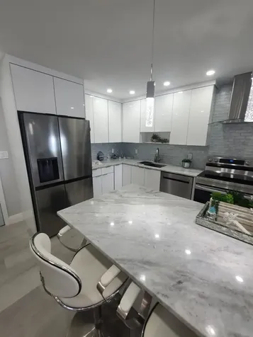 200 S Birch Road Fort Lauderdale FL 33316
