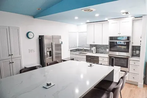 2506 NE 6th Avenue Wilton Manors FL 33305