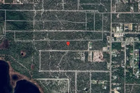 616 Sanderling Avenue Sebring FL 33872