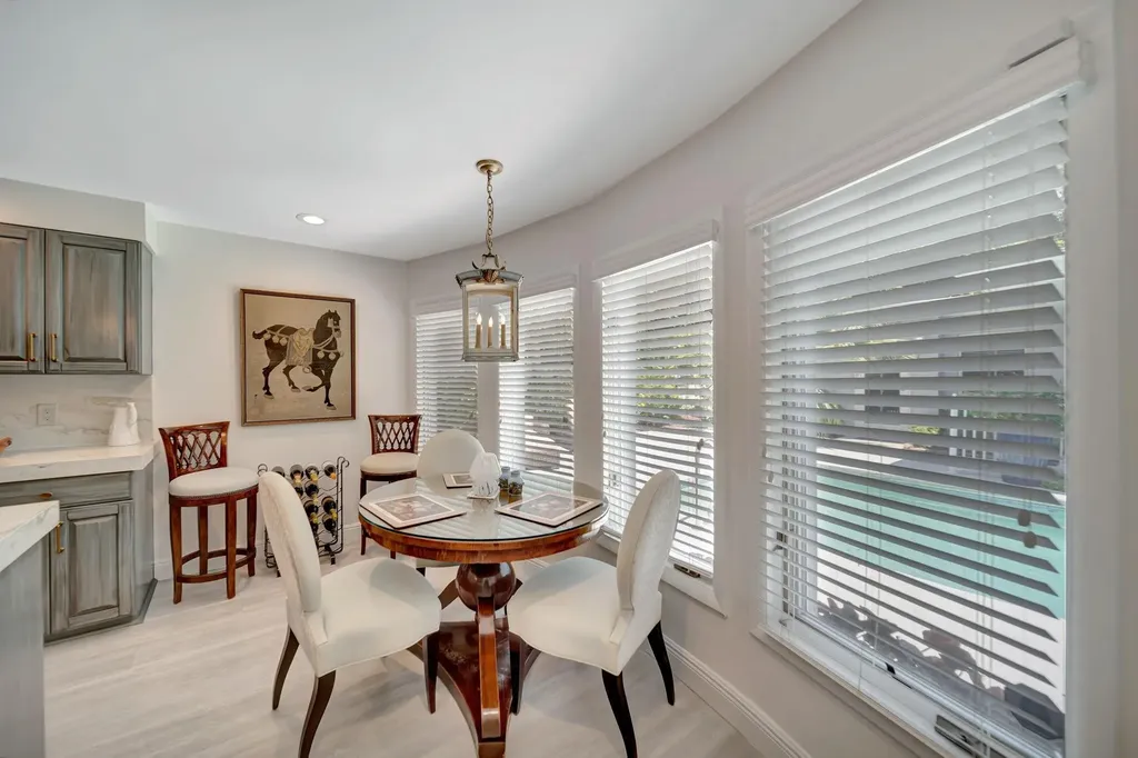 1109 SE 11th Court Fort Lauderdale FL 33316