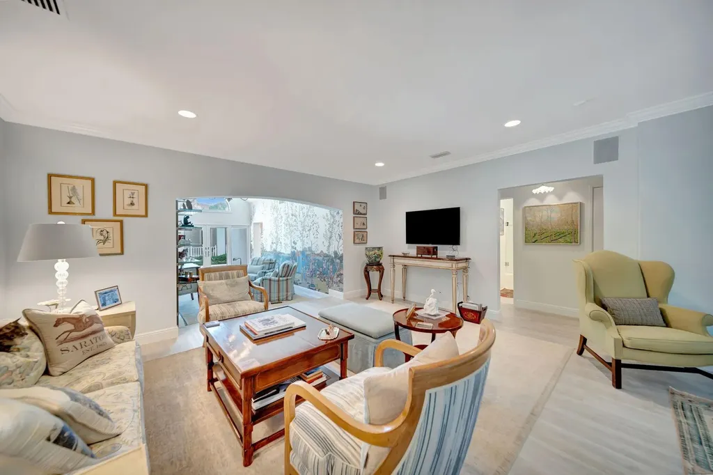 1109 SE 11th Court Fort Lauderdale FL 33316
