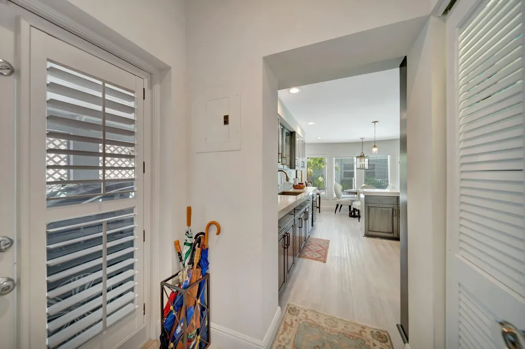 1109 SE 11th Court Fort Lauderdale FL 33316