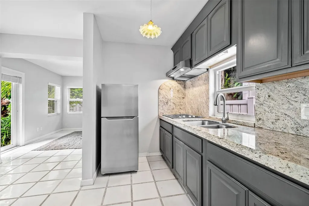 1109 SE 11th Court Fort Lauderdale FL 33316