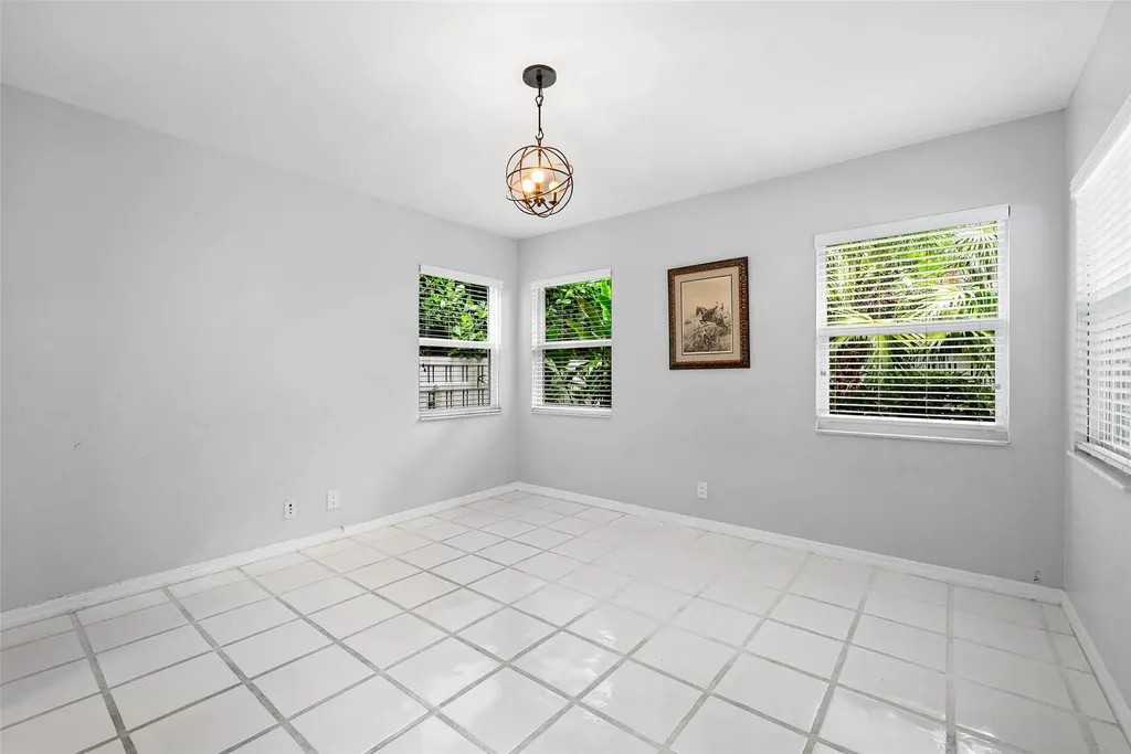 1109 SE 11th Court Fort Lauderdale FL 33316