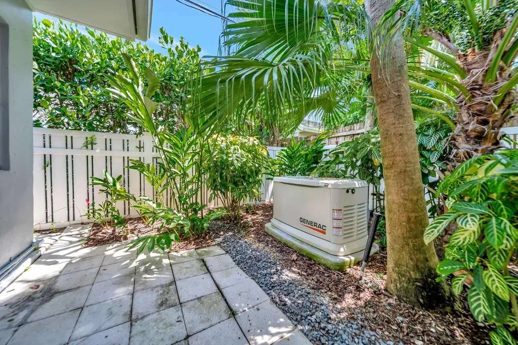 1109 SE 11th Court Fort Lauderdale FL 33316