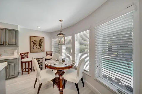 1109 SE 11th Court Fort Lauderdale FL 33316