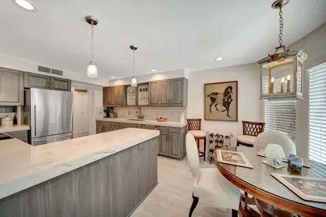 1109 SE 11th Court Fort Lauderdale FL 33316