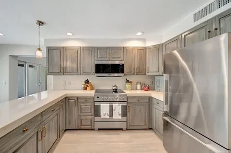 1109 SE 11th Court Fort Lauderdale FL 33316