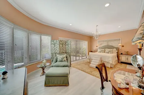 1109 SE 11th Court Fort Lauderdale FL 33316