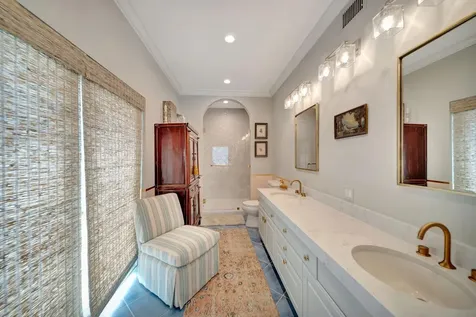 1109 SE 11th Court Fort Lauderdale FL 33316