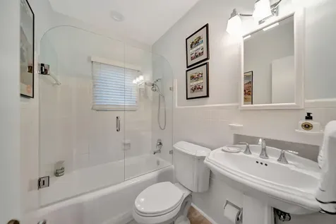 1109 SE 11th Court Fort Lauderdale FL 33316