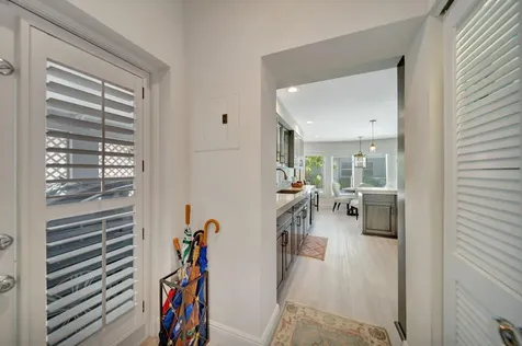 1109 SE 11th Court Fort Lauderdale FL 33316